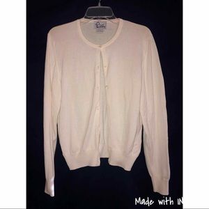Lilly Pulitzer sweater